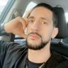 Sunny D's profile picture
