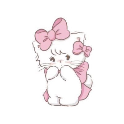 pinkyd0lly's profile picture