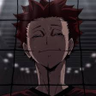 𝒜𝓊𝓏𝑜𝒽's profile picture