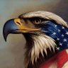 Profilbild von Thiago Rocha ✝️ 🇺🇸 🍊 LatinosForTrump