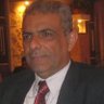 Amer aliamer1960 profil fotoğrafı