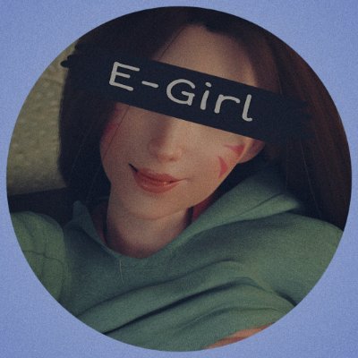 Gxme_Over's profile picture