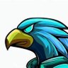 Jeht Hawk profil fotoğrafı