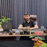 Doç.Dr.Ümit MERCAN's profile picture