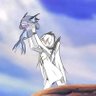Profilbild von 无影死神