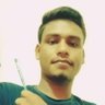 Фото профиля Babloo Kumar