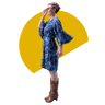 Gertie's profile picture