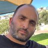 Tom Avramson | תום אברמסון 的头像