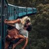 Фото профиля umuda yolculuk