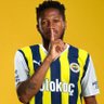 MÜCAHİT 💛💙🇹🇷🇹🇷 的头像