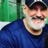 Paladino Barretão profil fotoğrafı