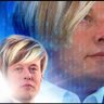 Draggool's profile picture