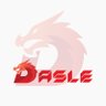 DASLE (Watching Wrexham FC, Putting On A Show)'s profile picture