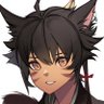 Tenzon 的头像