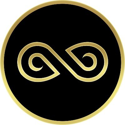 Eternity.io 🃏's profile picture