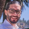 Alex Cevallos R. 的头像
