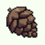 Teada_RIG's profile picture