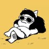 Marina's profile picture