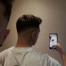Aleks's profile picture