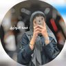 قمه التوثيق profil fotoğrafı