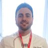 Vincenzo Travaglia's profile picture