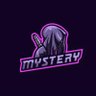 MisteriosDeInternet profil fotoğrafı