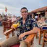 Ricardo Alvarado profil fotoğrafı