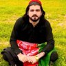 جنگ بس! profil fotoğrafı