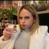 Esma's profile picture