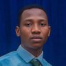 Mubarak Shehu Ganuwa's profile picture
