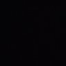 Lanox's profile picture