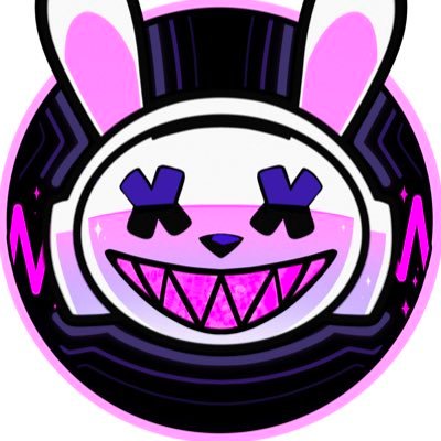 SammyJam's profile picture