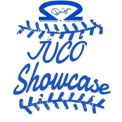 Dinger JUCO Showcase's profile picture