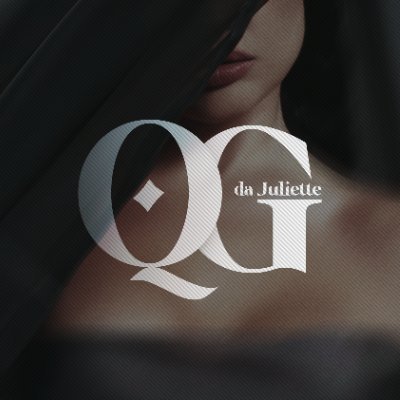 QGdaJuliette's profile picture
