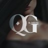 QG da Juliette 的头像