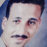 محمد محمد عبدالله محمد عبدالله profil fotoğrafı