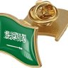 Profilbild von المهاجر