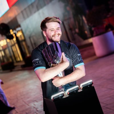 ShrimzyPUBg's profile picture