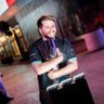 FLC Shrimzy's profile picture