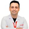  Ö.F. AYDIN ᴍᴅ ❁ 的头像