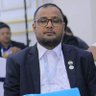 Profilbild von منصور احمد باحميد