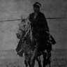 Profilbild von فهد العجمي
