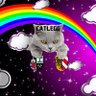 Profilbild von Catlegg🇨🇿⚒️
