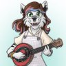 Robin Elise 🏳️⚧️ ⚢'s profile picture