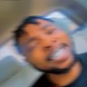 A's profile picture