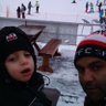 THIAGO MODOTTE profil fotoğrafı