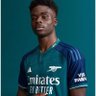 Profilbild von Lael 🇨🇲
