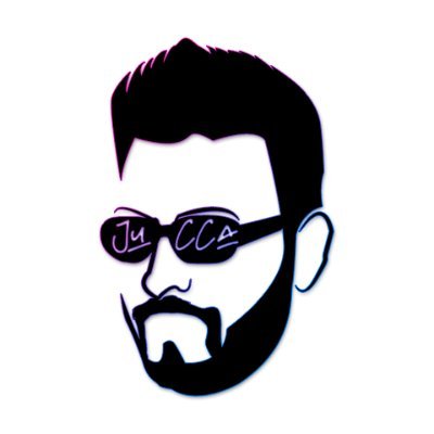 Jucca Caster's profile picture