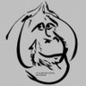 Profilbild von Larvatus 🦧