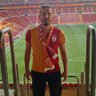 Mustafa KAYNAK 的头像